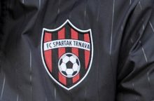 347075_spartak trnava 640x420.jpg