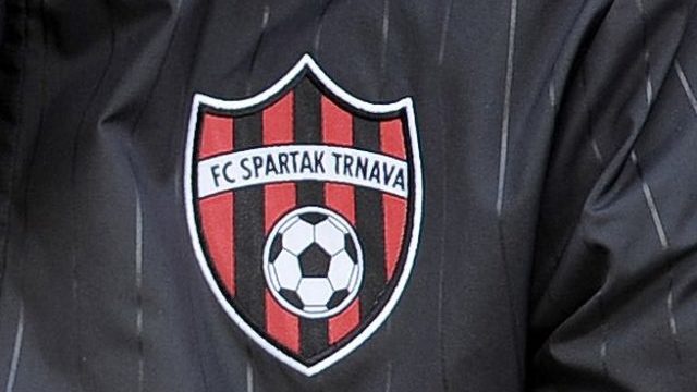 347075_spartak trnava 640x420.jpg