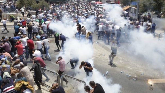 347082_israel_palestinians_48924 412b0a31918c40faaba9af5bbf63b219 640x420.jpg
