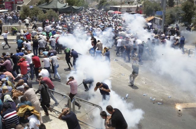 347082_israel_palestinians_48924 412b0a31918c40faaba9af5bbf63b219 640x420.jpg