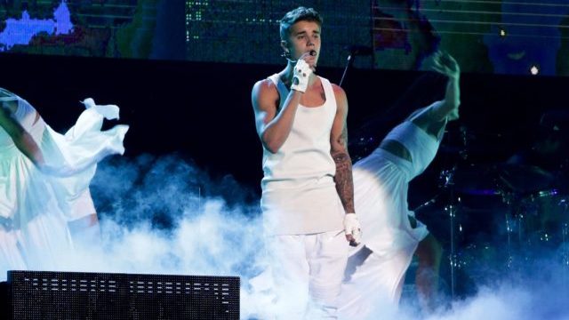 347084_justinbieber 640x420.jpg