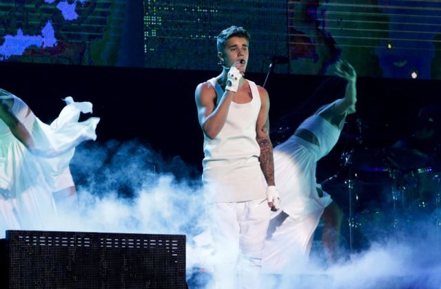 347084_justinbieber 640x420.jpg