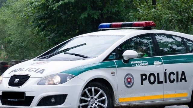 347086_policia 3 640x420.jpg