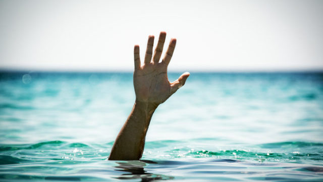 347092_thinkstockphotos 483156072 640x420.jpg