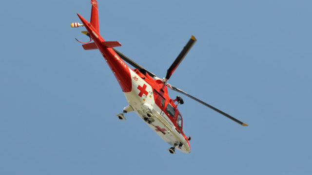 347100_d000679 640x420.jpg