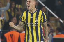 347105_martin skrtel 640x420.jpg