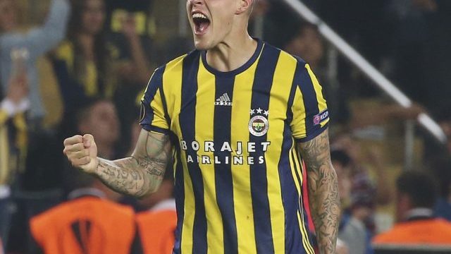 347105_martin skrtel 640x420.jpg