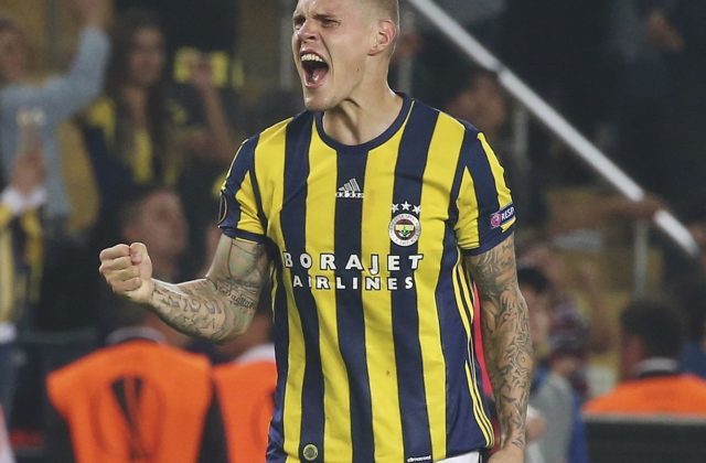 347105_martin skrtel 640x420.jpg