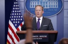 347109_trump_12855 519fb61c0c5a4f278af3e2694aeb8923 640x420.jpg