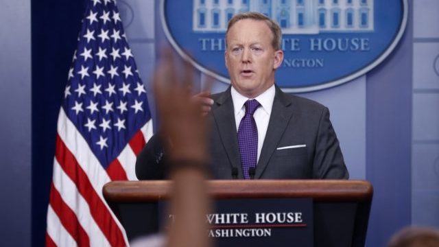 347109_trump_12855 519fb61c0c5a4f278af3e2694aeb8923 640x420.jpg