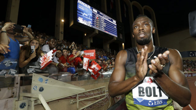 347111_monaco_athletics_diamond_league_09970 3323b5c643c2469f93a19eb87e360a16 640x420.jpg