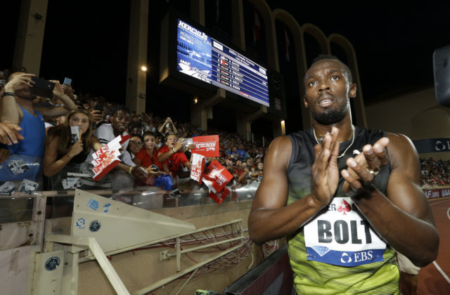 347111_monaco_athletics_diamond_league_09970 3323b5c643c2469f93a19eb87e360a16 640x420.jpg