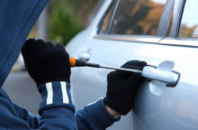 347113_thinkstockphotos 461285723 640x420.jpg