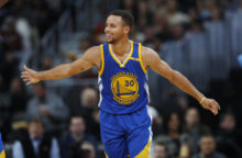 347485_stephen curry 1 640x420.jpg