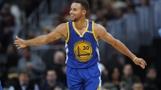 347485_stephen curry 1 640x420.jpg