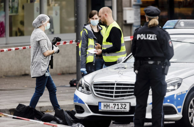 347777_hamburg_policia 640x420.jpg