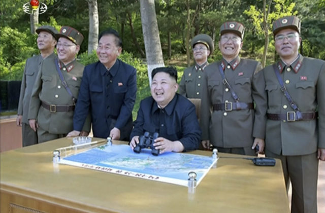 347781_kim a ong un 1 640x420.jpg