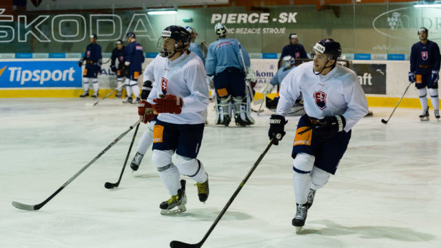 347789_hokej20 640x420.jpg