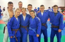 347791_judo 640x420.jpg