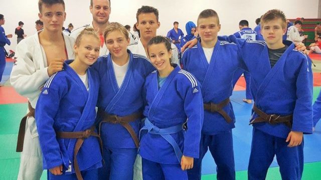 347791_judo 640x420.jpg