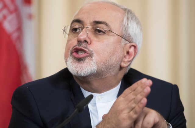 347793_iran 640x420.jpg