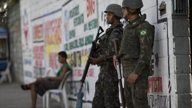 347805_policia_brazilia 640x420.jpg