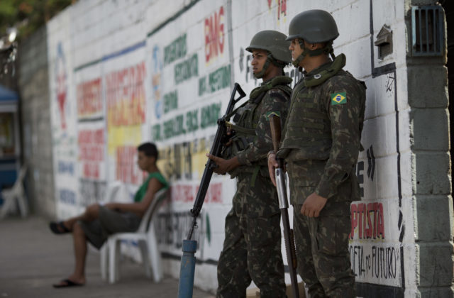 347805_policia_brazilia 640x420.jpg