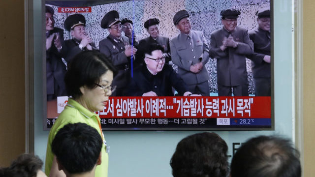 347807_kim 640x420.jpg