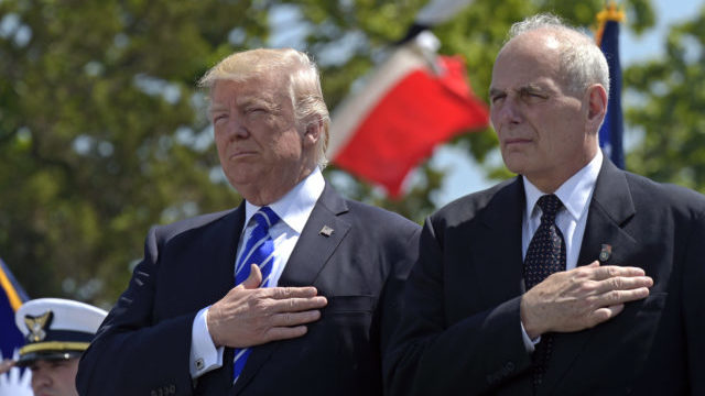 347811_trump_kelly 640x420.jpg