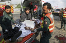 347813_pakistan 2 640x420.jpg