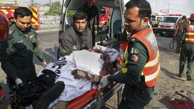 347813_pakistan 2 640x420.jpg