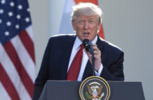 347817_trump 1 640x420.jpg