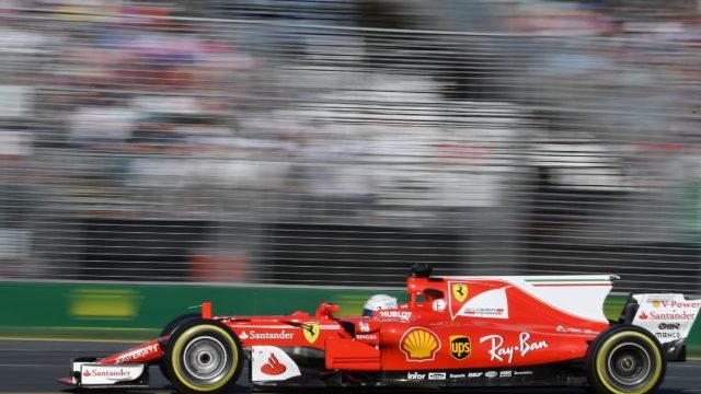 347825_sebastian vettel 640x420.jpg