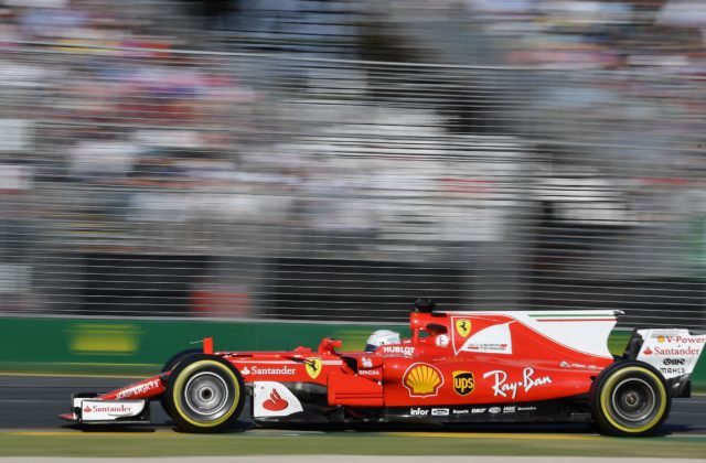 347825_sebastian vettel 640x420.jpg