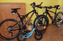 347827_bicykle 640x420.jpg