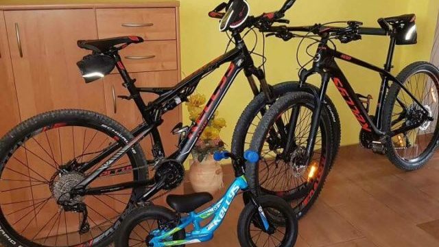 347827_bicykle 640x420.jpg