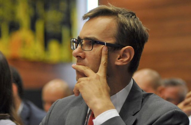 347831_martin fedor 640x420.jpg