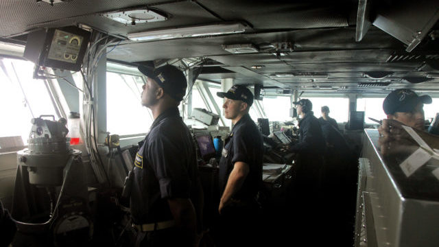 347833_uss nimitz 640x420.jpg