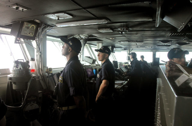 347833_uss nimitz 640x420.jpg