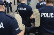 347836_polsko_policia 640x420.jpg