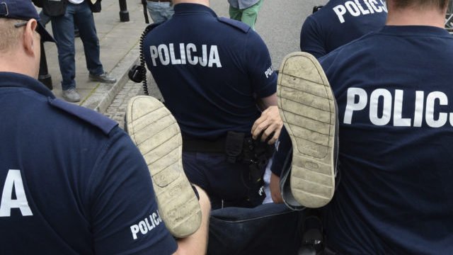 347836_polsko_policia 640x420.jpg