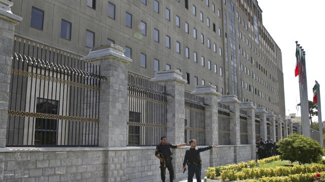 347845_iran 1 640x420.jpg
