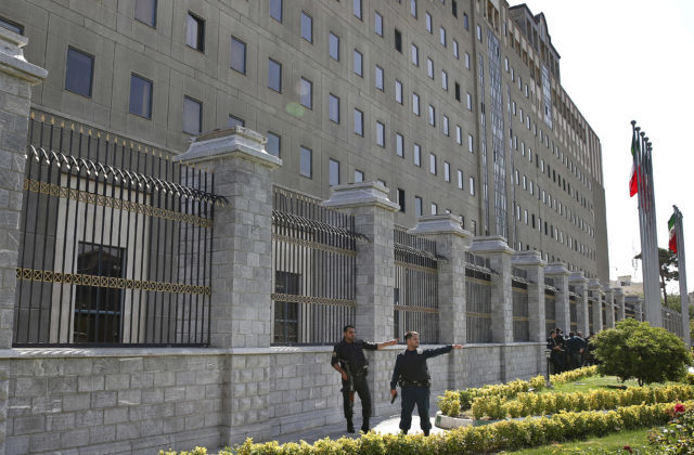 347845_iran 1 640x420.jpg