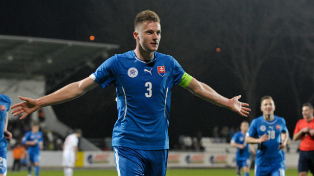 347849_skriniar 1 640x420.jpg