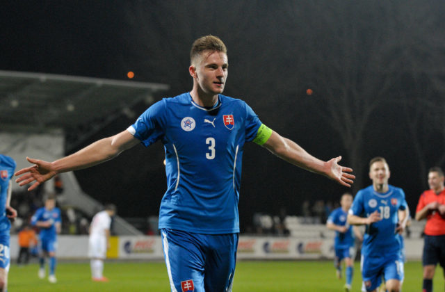 347849_skriniar 1 640x420.jpg