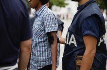 347856_taliansko_policia 640x420.jpg