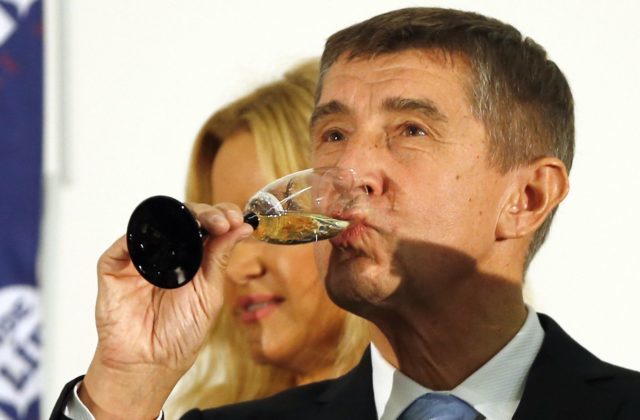 347858_andrej babis 640x420.jpg