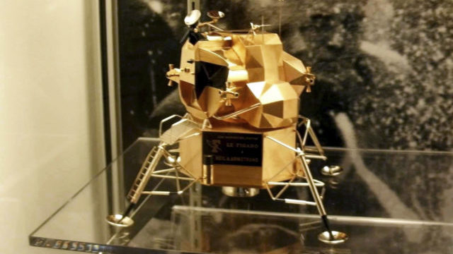 347864_lunarny modul 640x420.jpg