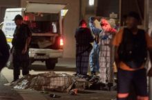 347866_johannesburg2 640x420.jpg