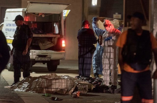 347866_johannesburg2 640x420.jpg